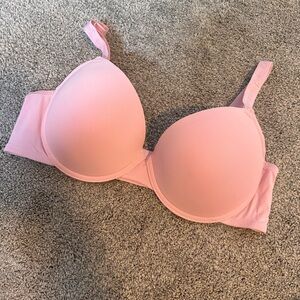 Juicy couture bra